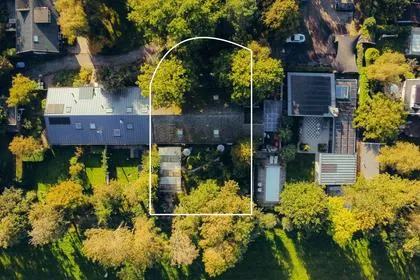 Woning te koop: Nesdijk 20B, Buitengebied Bergen Bergen (Nh)