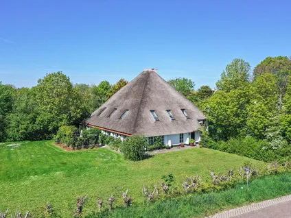 Appartement te koop: Nesweg 2, Oosterend Oosterend