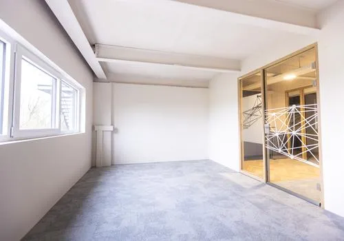 Woning te huur: Neutronstraat 7-15, Hoendiep Groningen