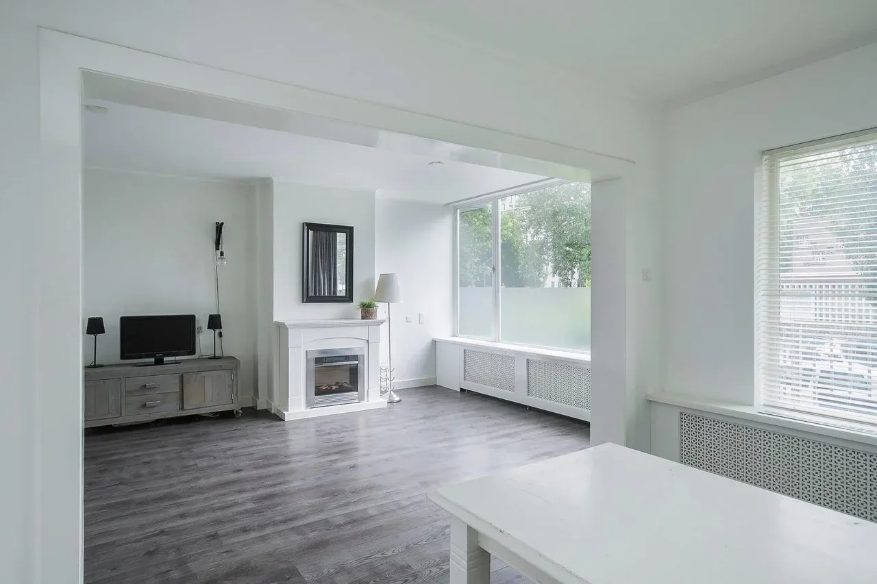 Appartement te huur: Neuweg 513, Hilversum