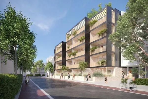 Woning te huur: Neuweg, Hilversum