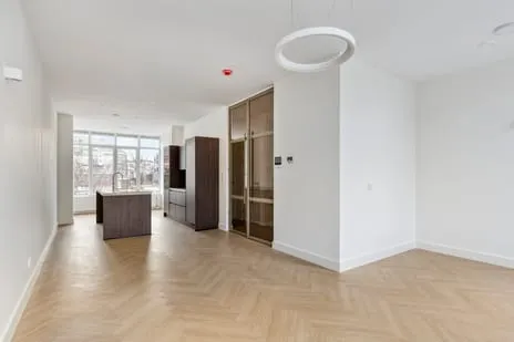 Appartement te koop: Newtonplein 5, Valkenboskwartier 'S-Gravenhage