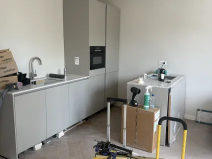 Studio te koop: Newtonstraat 69-3, Middenmeer-Noord Amsterdam