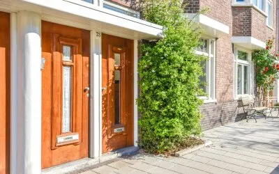 Appartement te koop: Newtonstraat 73H, Middenmeer-Noord Amsterdam
