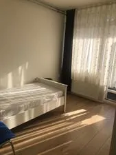 Kamer te huur: Newtonstraat, Grootstal Nijmegen