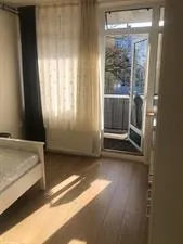 Kamer te huur: Newtonstraat, Grootstal Nijmegen