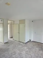Kamer te huur: Nicaraguadreef, Vechtzoom-noord, Klopvaart Utrecht