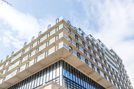 Appartement te huur: Nico Koomanskade 637, Katendrecht Rotterdam