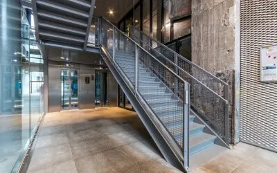 Appartement te huur: Nico Koomanskade 629, Katendrecht Rotterdam
