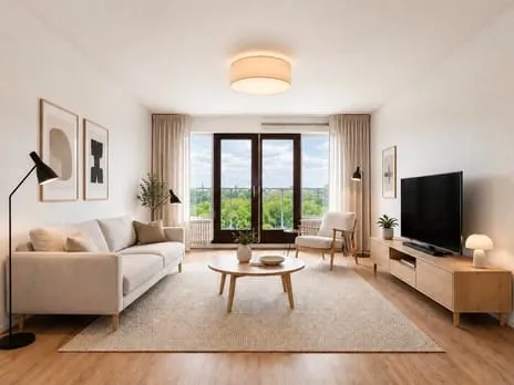 Appartement te koop: Nicolaas Anslijnstraat 164, Osdorpplein e.o. Amsterdam