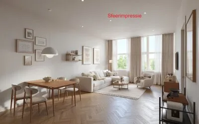 Appartement te koop: Nicolaas Beetsstraat 2-2, Hooch Boulandt Utrecht