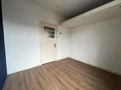 Kamer te huur: Nicolaas Beetsstraat, Lasonder, Zeggelt Enschede