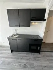 Kamer te huur: Nicolaas Maesstraat, Stadsveld-Zuid Enschede