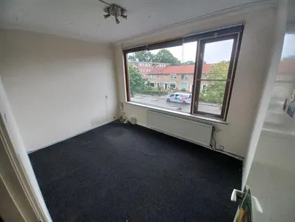 Kamer te huur: Nicolaas Maesstraat, Stadsveld-Zuid Enschede