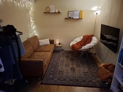 Kamer te huur: Nicolaas Pienemanstraat, Gerrit van Stellingwerfstraat e.o. Amersfoort