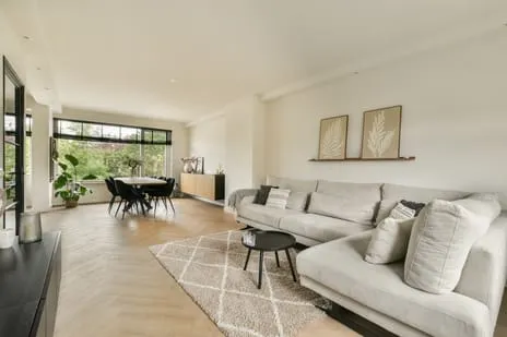 Appartement te koop: Nicolaas van der Steenstraat 38A, Proostdijland Mijdrecht