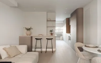 Woning te koop: Nicolaas Anslijnstraat 13, Amsterdam