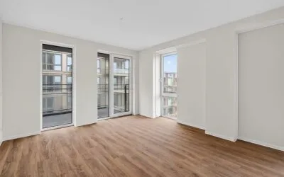 Woning te huur: Nicolaas Anslijnstraat 230, Osdorpplein e.o. Amsterdam