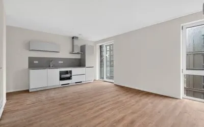 Woning te huur: Nicolaas Anslijnstraat 236, Osdorpplein e.o. Amsterdam