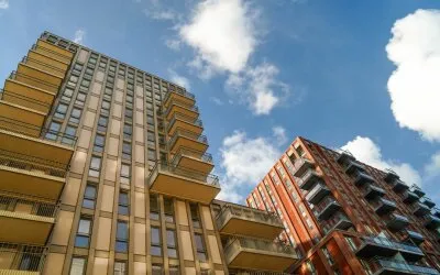 Woning te huur: Nicolaas Anslijnstraat 242, Osdorpplein e.o. Amsterdam