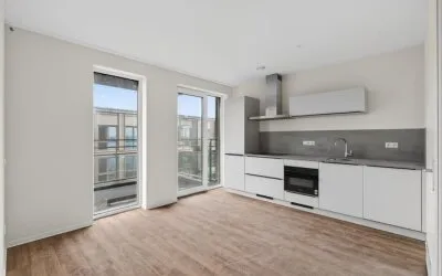 Woning te huur: Nicolaas Anslijnstraat 261, Osdorpplein e.o. Amsterdam