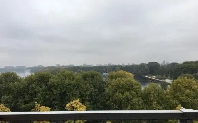 Appartement te koop: Nicolaas Anslijnstraat 77, Amsterdam