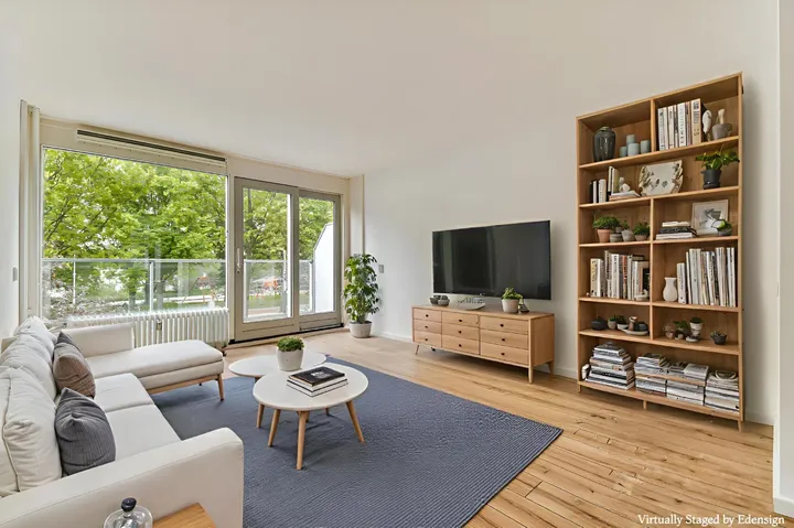 Woning te koop: Nicolaas Anslijnstraat, Amsterdam