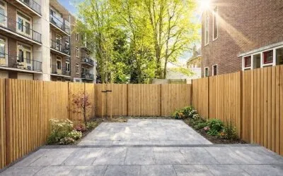 Woning te huur: Nicolaas Beetsstraat 42H, Amsterdam