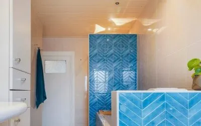 Tussenwoning te koop: Nicolaas Pieckstraat 12, Besterd Tilburg
