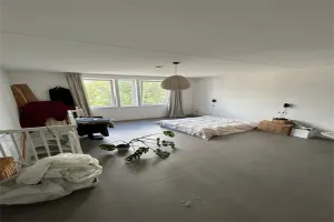 Woning te huur: Nicolaasstraat, Matena's Pad en omgeving Dordrecht