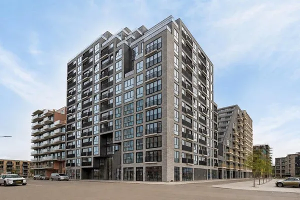 Appartement te huur: Niemeyerstraat 111, Hoofddorp Hyde Park Hoofddorp