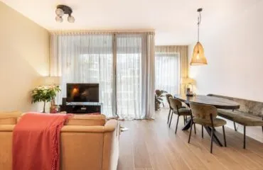 Koopwoning: Niemeyerstraat 171 in Hoofddorp - €550.000 - 74m²