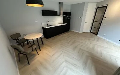 Appartement te koop: Niemeyerstraat 26, Hoofddorp Hyde Park Hoofddorp