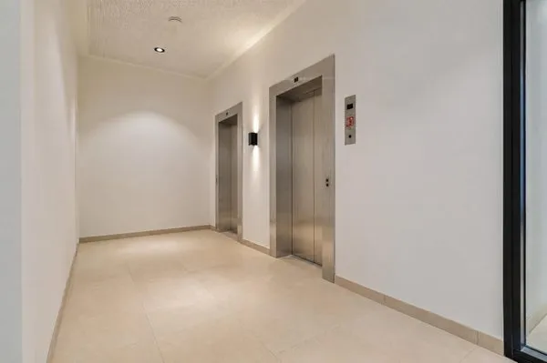Woning te huur: Niemeyerstraat, Hoofddorp Hyde Park Hoofddorp
