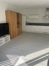 Kamer te huur: Niemeyerstraat, Hoofddorp Hyde Park Hoofddorp