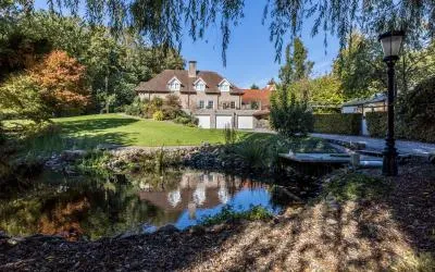 Appartement te koop: Nierhoven 10, Tervoorst en omgeving Nuth