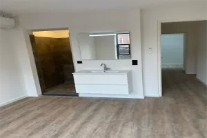 Woning te huur: Niermansgang, Lasonder, Zeggelt Enschede