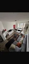 Kamer te huur: Niersstraat, Scheldebuurt-West Amsterdam