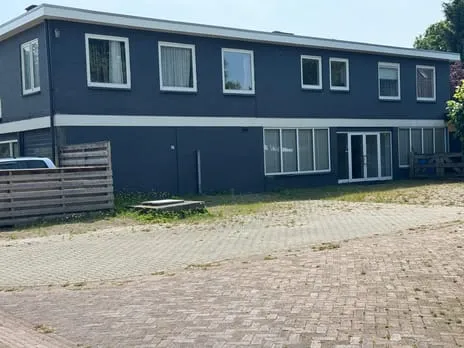 Woning te koop: Nieuw-Amsterdamseweg 48, Verspreide huizen Schoonebeek Schoonebeek