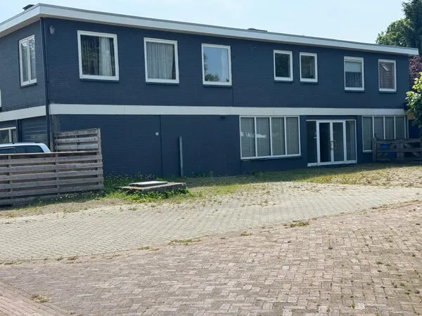 Apartment for sale: Nieuw-Amsterdamseweg 48-50, Verspreide huizen Schoonebeek Schoonebeek
