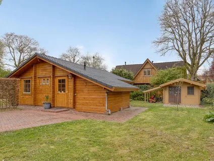 Detached house for sale: Nieuw Beusinkweg 20-34, Winterswijk-Noordwest Winterswijk