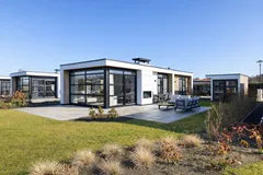 Vrijstaande woning te koop: Nieuw-Loosdrechtsedijk 215-15, Loosdrecht