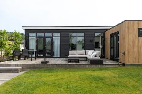 Woning te koop: Nieuw-Loosdrechtsedijk 217C072, Boomhoek Loosdrecht