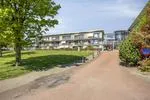 Appartement te koop: Nieuw-Schoonoord 160, Velp
