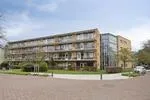 Appartement te koop: Nieuw-Schoonoord 366, Velp
