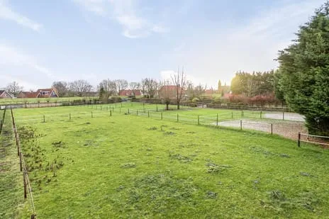Woning te huur: Nieuw-Vossemeersedijk, Nieuw-Vossemeer Nieuw-Vossemeer