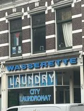Kamer te huur: Nieuwe Binnenweg, Oude Westen Rotterdam