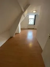 Kamer te huur: Nieuwe Binnenweg, Oude Westen Rotterdam