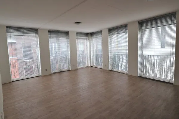 Woning te huur: Nieuwe Emmasingel, Binnenstad Eindhoven