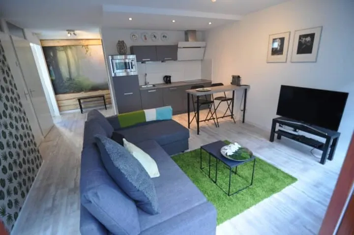 Home for rent: Nieuwe Emmasingel, Binnenstad Eindhoven